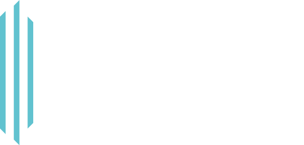 SprackmanTerrence-Logo-Header